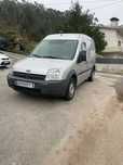 Ford connect transit 1.8 tdci longa