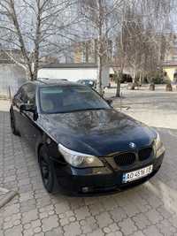 Продам BMW e60 М57 3.0/ ОБМЕН