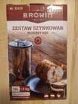 Szynkowar Browin