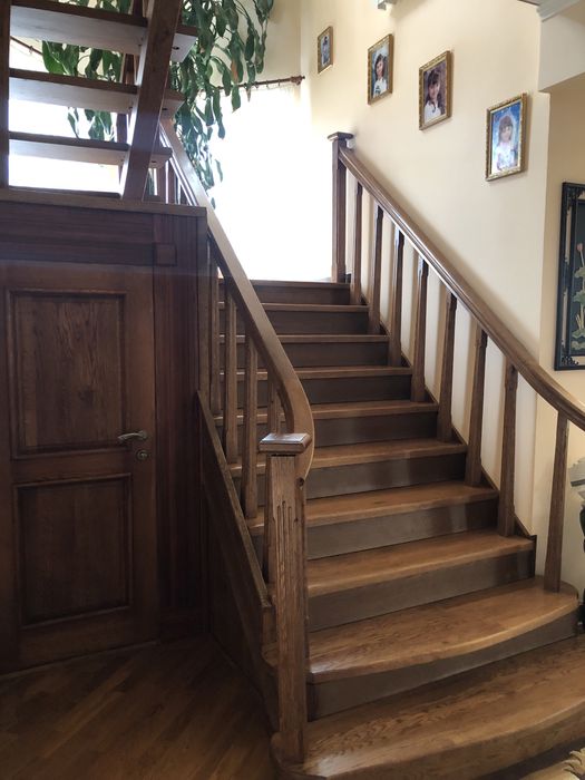 Продаж будинку в Станишівці