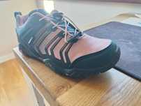 Buty Elbrus r 33 dziecięce
