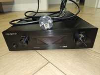 Oppo Sonica Dac przetwornik