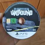 Gra ps5, nfs unbound