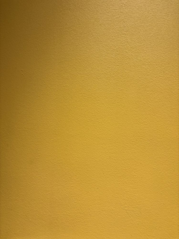 Farba nowa nieotwierana Tikkurila