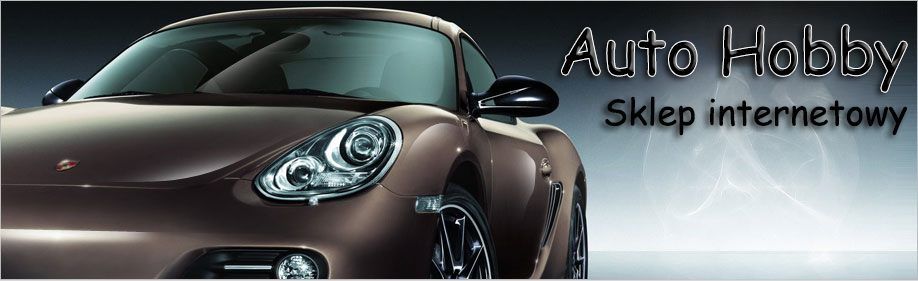 Bagażnik dachowy poprzeczki dachowe Alfa Romeo Giulia 4d 2016- Wrocław