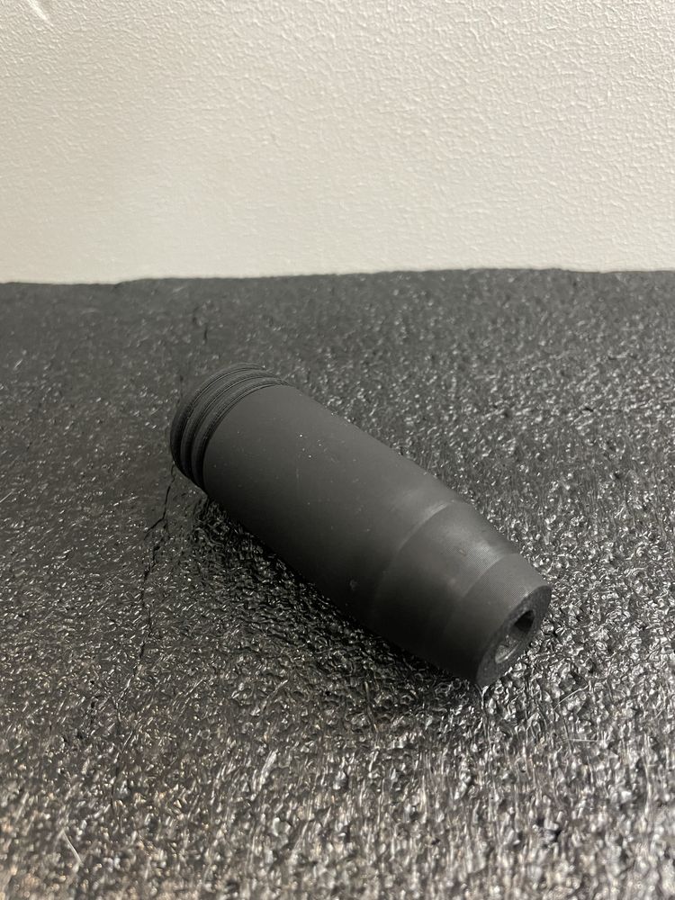 gałka zmiany biegów logitech shifter g29 g920