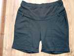 Spodenki szorty dresowe damskie roz.42-44
