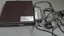 Неттоп Dell OptiPlex 7040M i5-6500T 8GB 128GB M.2 SSD Win 10 Wi Fi