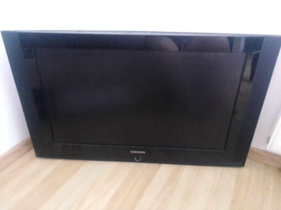 Sprzedam telewizor