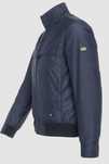 Kurtka Hugo Boss L