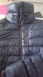 Kurtka puchowa damska G.Star Raw idealna, j.NOWA rozm. S