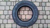 Komplet (4 sztuki) opon Michelin Alpin 5 195/65/R15