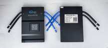 JiKong BMS 150A 8S-24S Lifepo4/Li-ion/LTO  1A B1A24S15P, 2A B2A24S15P