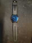 Huawei Watch GT 2