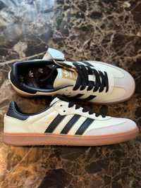 Adidas Samba 37,5