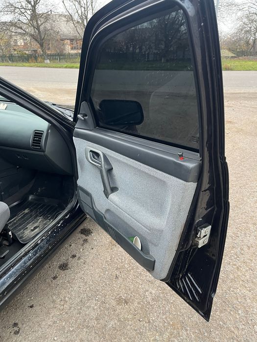 Ваз 2110 81000 пробіг