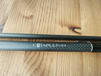 Wędka SPORTEX Catapult CS-3 12ft/3,00lbs
