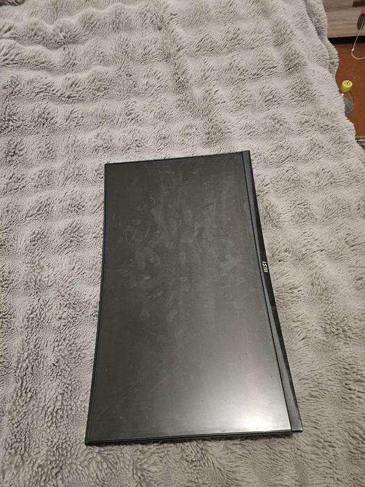Продам монитор MSI PRO