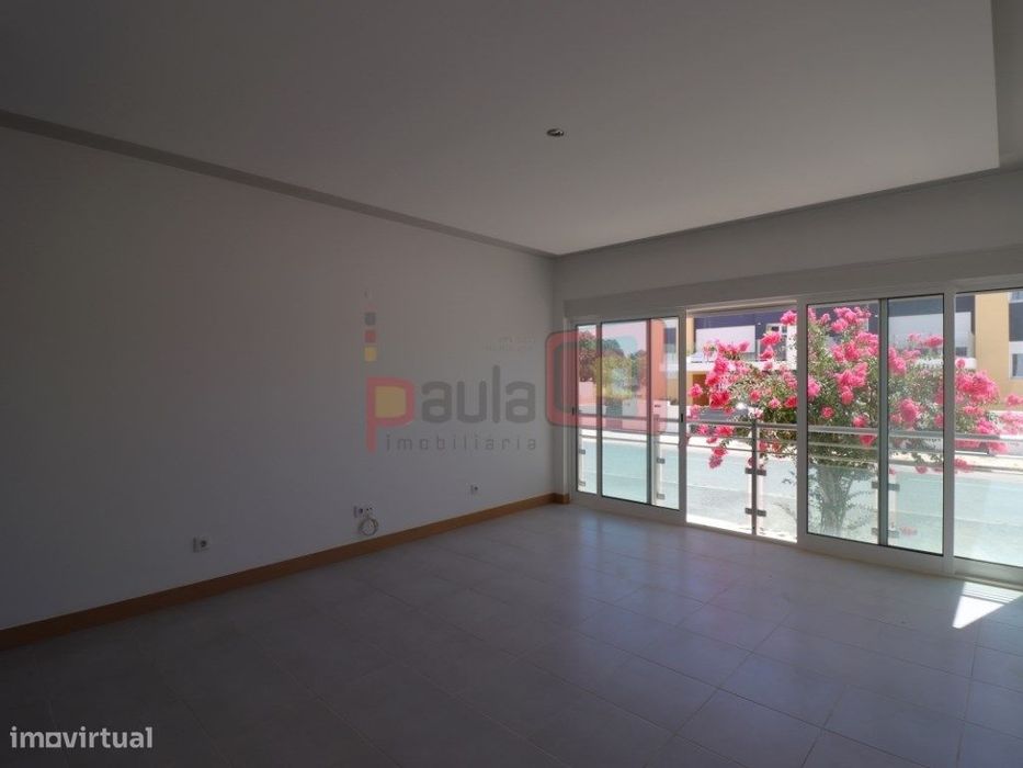 Apartamento T2 Pegões
