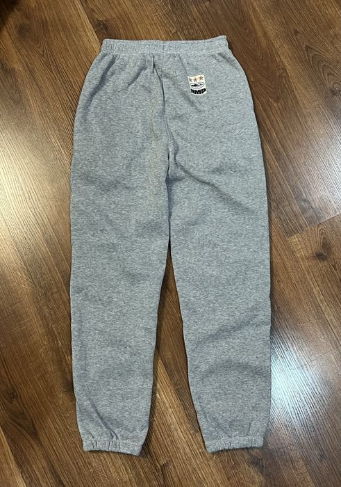 Штани cortiez | без предоплати ! Олх доставка