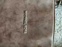 Torebka Michael Kors