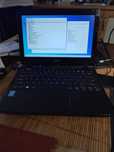 Acer, model TMB115-m-P6NW