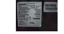 Philips tv 32 hdmi na części