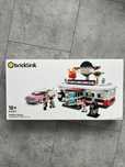 Lego 910011 BrickLink Restauracja Nowy