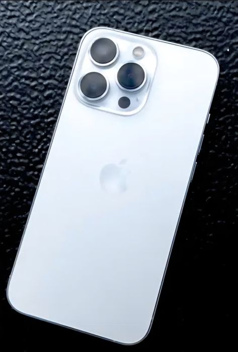 Iphone 13. Pro max 128gb