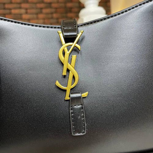 Жіноча сумка, сумка Yves Saint Laurent, сумка YSL