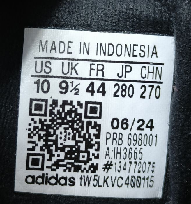 Кросівки/черевики чоловічі Adidas Terrex Snowpitch Cold.RDY 44р