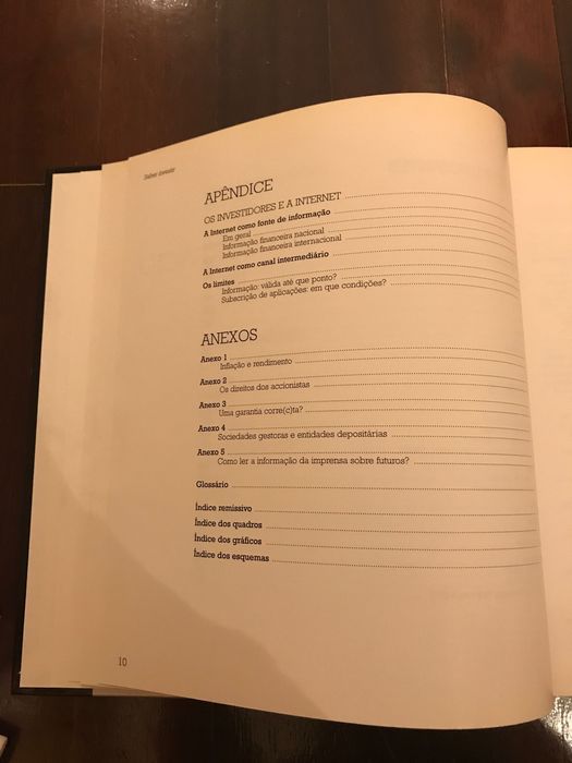 Saber Investir - Guia prático da poupança