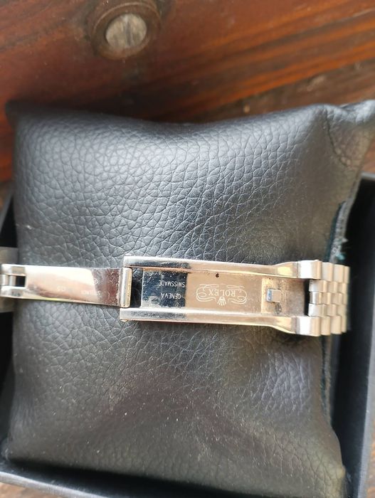 Часы Ролекс с автоподзавод рабочие