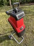 Rozdrabniacz gałęzi GC-KS 2540 Einhell