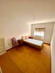 Quarto Mobilado para Alugar no Montijo – 25 min de Lisboa
