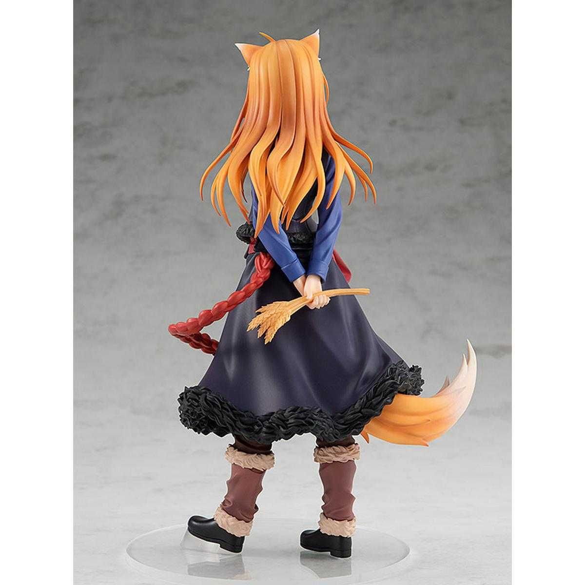 Figurka Pop Up Parade Holo (Spice & Wolf Anime/Manga)