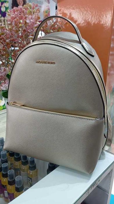 Mala Sheila Michael Kors Nova