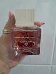 Perfum Pascal Morabito Purple Ruby 95ml