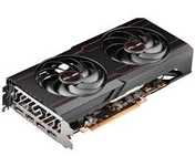 Karta graficzna Radeon RX6600 XT SAPPHIRE PULSE