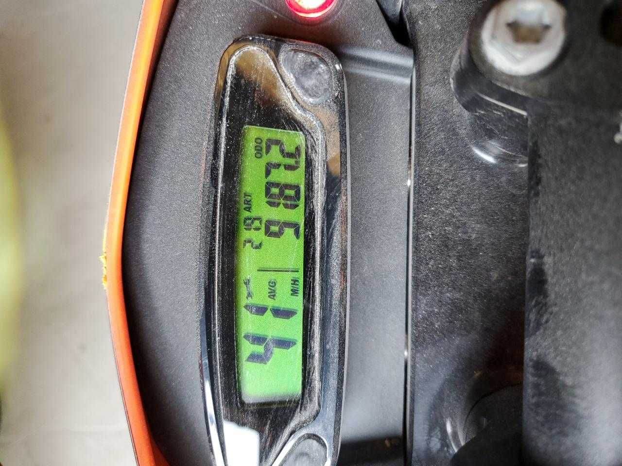 Ktm 690 Smc R 2023