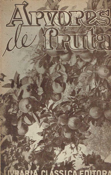 12972

Árvores de Fruta
Henrique de Barros