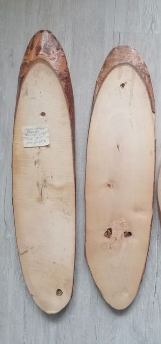 Obrazy dekoracyjne  na drewnie