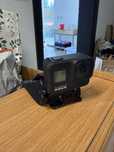 GoPro Hero 8 Black