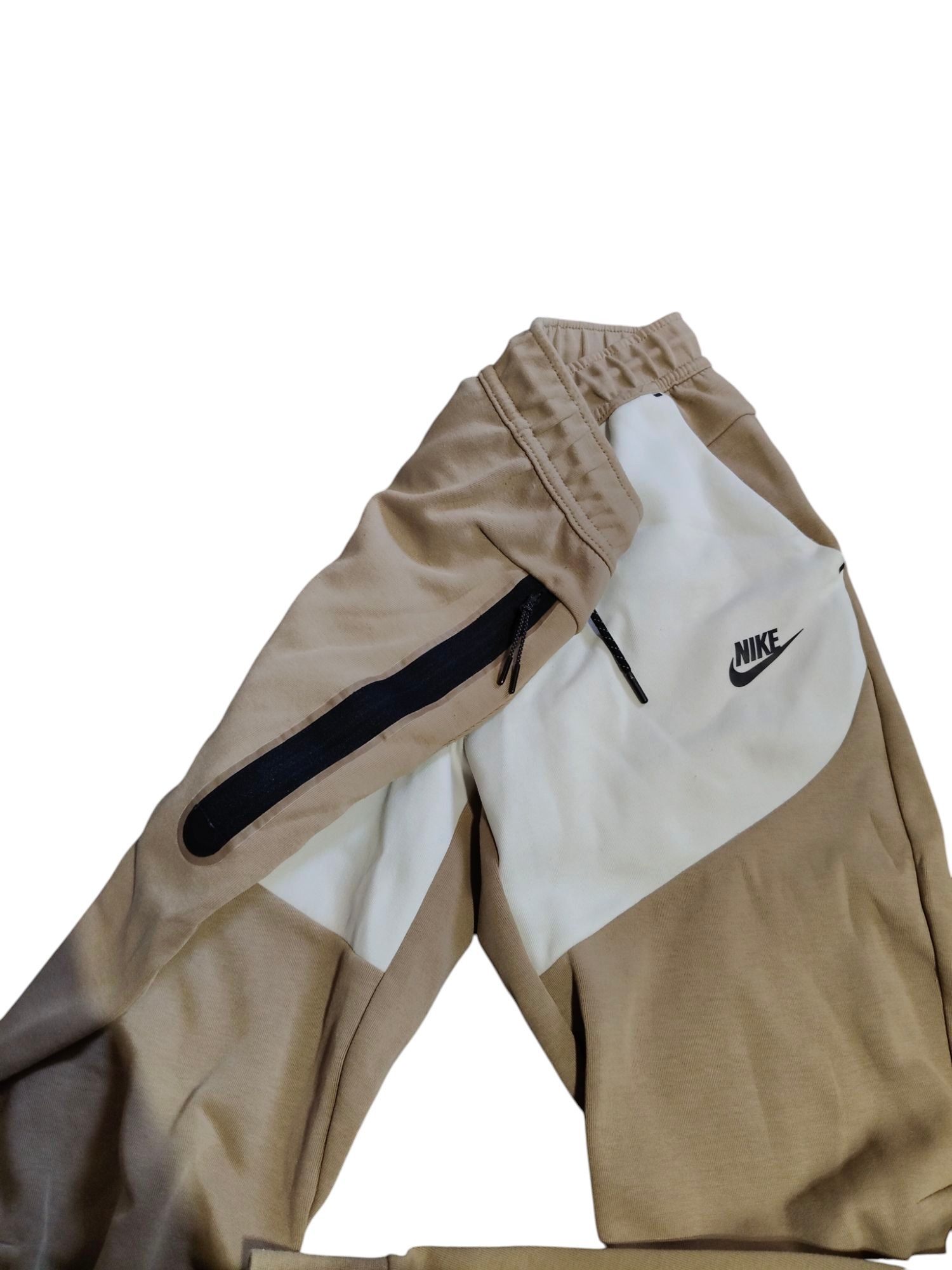 **Nike** Tech spodnie r.XS