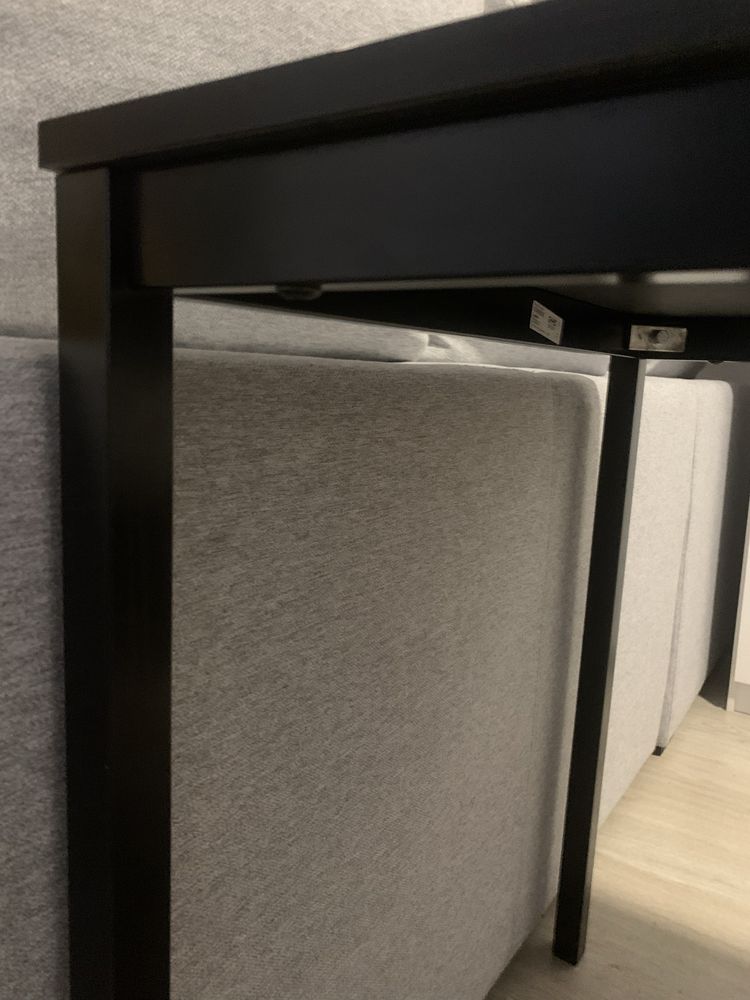 Mesa Tarendo IKEA