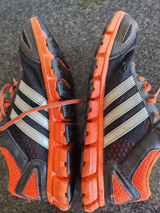 Ténis Adidas Clima Cool