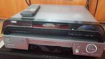 Nagrywarka Dvd Manta