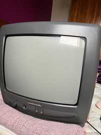 Televisão Grundig