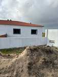 Moradia T3 com Garagem em construção