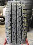 235/65R16C 121/119 R Continental VanContact Winter     Z347/5G